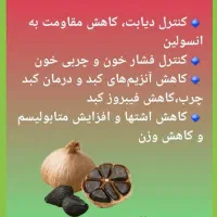 سیر سیاه بخر شامپو گیاهی جایزه ببر|آرایشی، بهداشتی، درمانی|تهران, زمزم|دیوار