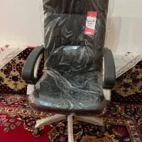 فروش صندل مدیریت،میزمدیریت،صندلی انتظار