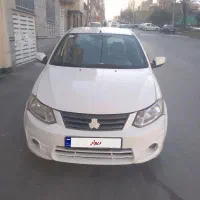 ساینا معمولی مدل ۱۴۰۰