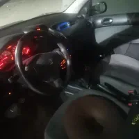 خودرو فروشی|خودرو سواری و وانت|مشهد, ابوذر|دیوار