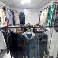 اجاره مغازه ۱۴ متری المهدی