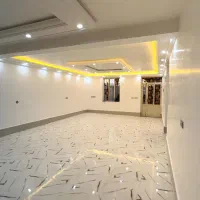رهن خونه