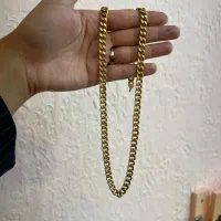 طلای دست دوم