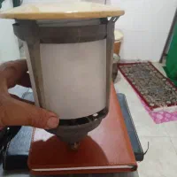 چند قلم وسیله قدیمی  همه سالم هستن