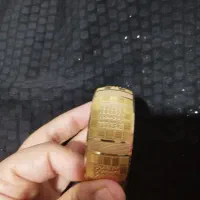 تک پوش در حد نونو شماره ۲