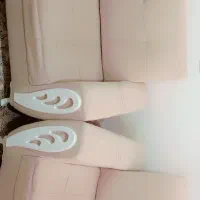مبلمان