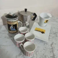اسپر سوساز وماگ