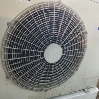 کولرگازی ۲۴هزار جنرال مکس