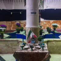 خادم مسجد