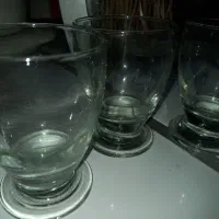 ظروف اکروپال|ظروف سرو و پذیرایی|آبادان, |دیوار