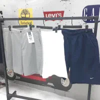 تیشرت شلوارک اورجینال آدیداس