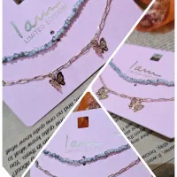 پابند زنانه و ضد حساسیت|بدلیجات|تهران, تهرانپارس جنوبی|دیوار