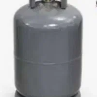 کپسول گاز بوتان