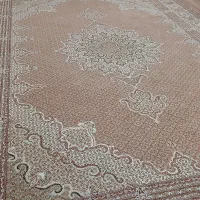 فرش ۹ متری|فرش|تبریز, |دیوار