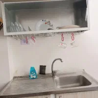 اجاره سوییت کوتاه مدت ساعتی|اجارهٔ کوتاه‌مدت آپارتمان و سوئیت|مشهد, گلبرگ شمالی|دیوار