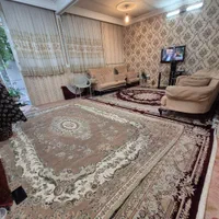 109متر ویلایی شمالی/۲۰ درصد زیر قیمت بازار|فروش خانه و ویلا|قرچک, مهدیه|دیوار