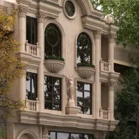 سرایداری