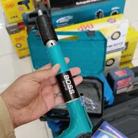 تفنگ میخکوب عصایی باس سری جدید باس اصلی عسایی|ابزارآلات|شیراز, شهرک رضوان|دیوار