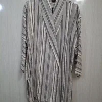 بارونی مانتو پاییزه|لباس|ری, دیلمان|دیوار