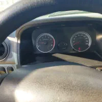 ماشین پراید فروشی|خودرو سواری و وانت|چابهار, |دیوار