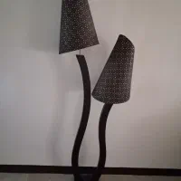 فروش آباژور