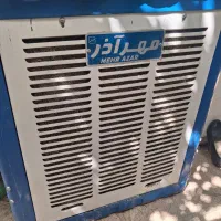 کولرآبی مهرآذر