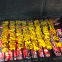 استخدام نیرو در رستوران