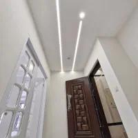 نصاب سقف کاذب و کناف|خدمات پیشه و مهارت|کرمانشاه, |دیوار