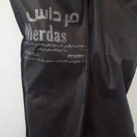 یک دست کت وشلوار وجلیقه|لباس|اسلامشهر, کاشانک|دیوار