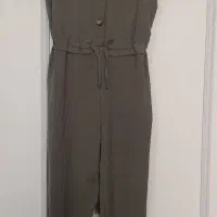 اورال دخترانه