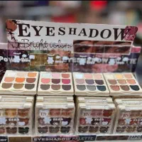 لوازم ارایشی مناسب کادو روز مادر و مصرف شخصی|آرایشی، بهداشتی، درمانی|سبزوار, ولیعصر (نجار آباد)|دیوار