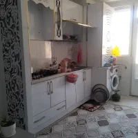 مسکن مهرمهرآوران