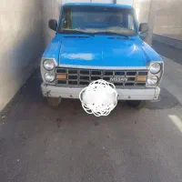 نیسان یخچالی