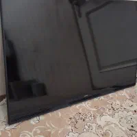 تلوزیون ال ای دی سامسونگ 49