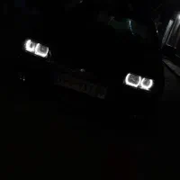 باطری سازی باطریسازی امداد خودرو سیار