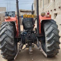 تراکتور 285|خودرو سنگین|جوکار, |دیوار