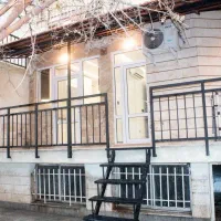فروش آپارتمان مسکونی امیرآباد