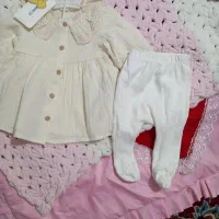 لباس|لباس|اردبیل, |دیوار