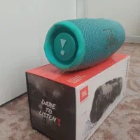 اسپیگر  jbl. charge.  5