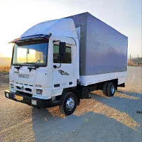 بادسان b8مدل 86