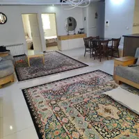 فروش آپارتمان ۸۹ متری ۲ خوابه در نازی‌آباد|فروش آپارتمان|تهران, نازی‌آباد|دیوار