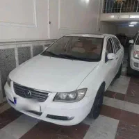 لیفان 620|خودرو سواری و وانت|تبریز, |دیوار