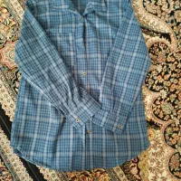 شکت گرم و نرم