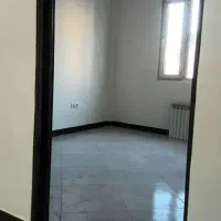 52متری-آسانسور-پارکینگ-تکواحدی-تکخواب
