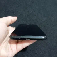 هواوی Y5 lite (2018) با حافظهٔ ۱۶ گیگابایت