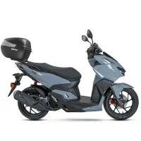 موتور کویر 170 کم کار