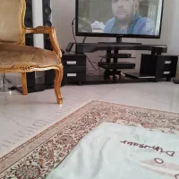 سمساری  لوازم  برقی قدیمی لوازم صوتی و تصویری