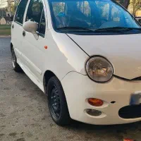 ام وی ام ۱۱۰