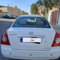 ام وی ام ۵۳۰ مدل ۹۳