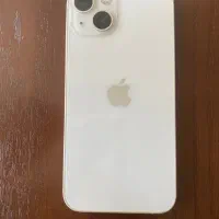 ایفون ۱۳ نرمال
